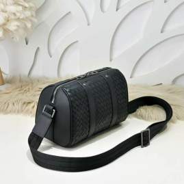 Picture of Bottega Veneta Mens Bags _SKUfw233561037fw